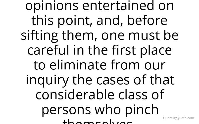 Preview image for this quote by James Payn
