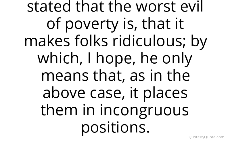 Preview image for this quote by James Payn