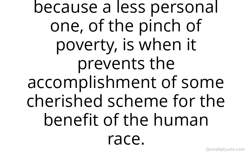 Preview image for this quote by James Payn