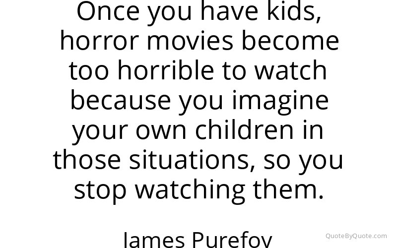 Preview image for this quote by James Purefoy