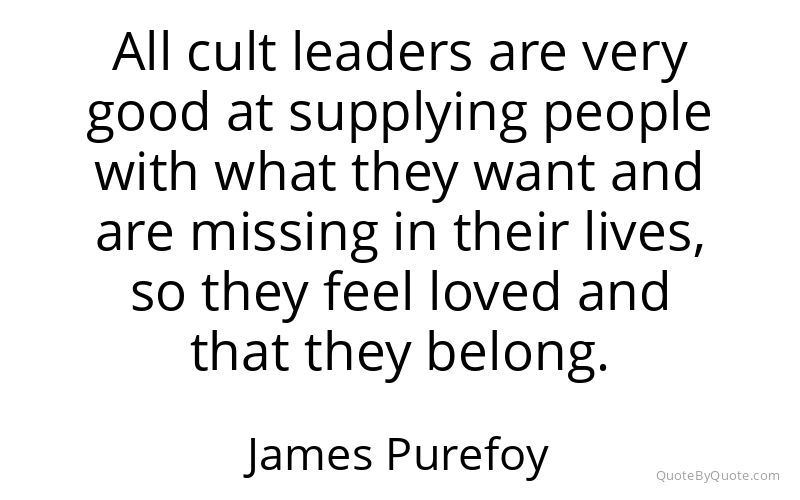Preview image for this quote by James Purefoy