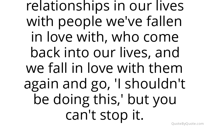 Preview image for this quote by James Purefoy