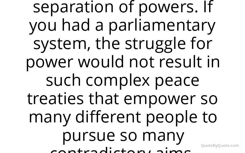 Preview image for this quote by James Q. Wilson