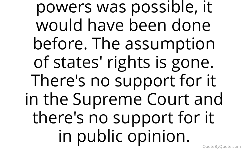 Preview image for this quote by James Q. Wilson