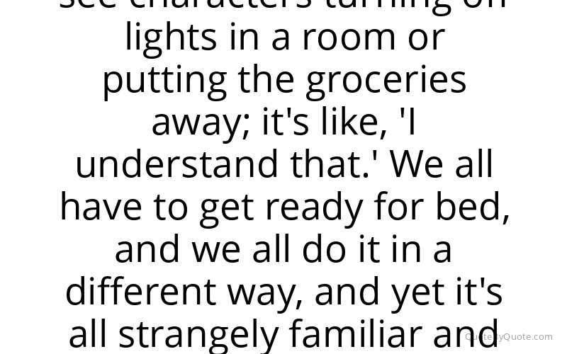 Preview image for this quote by Abigail Spencer
