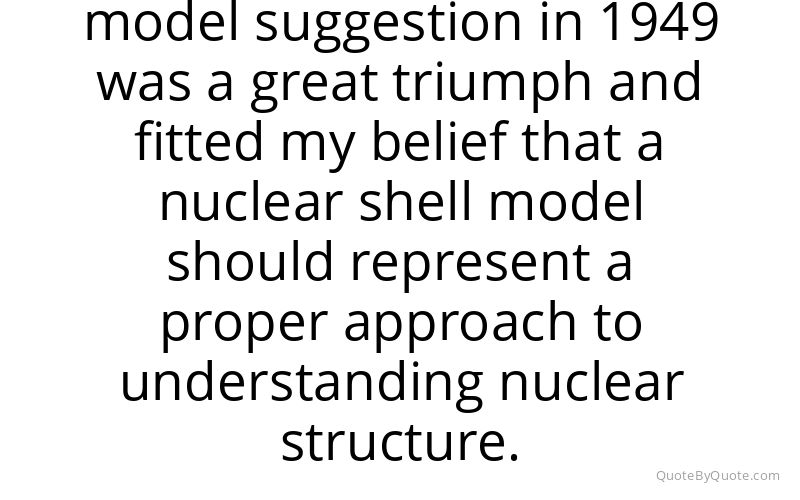 Preview image for this quote by James Rainwater