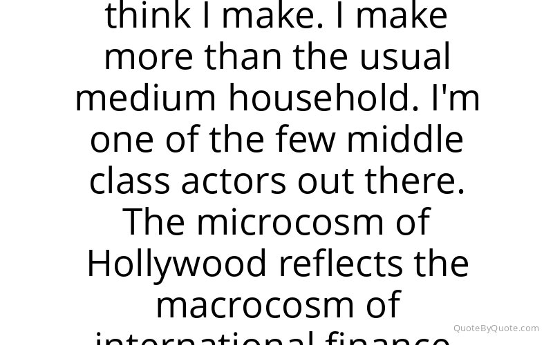 Preview image for this quote by James Ransone