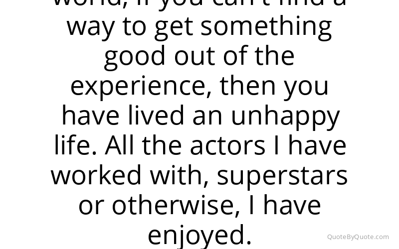 Preview image for this quote by James Rebhorn