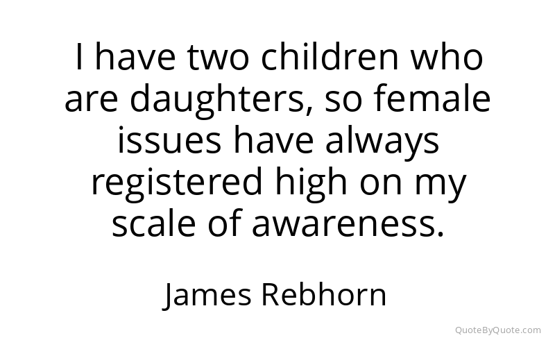Preview image for this quote by James Rebhorn