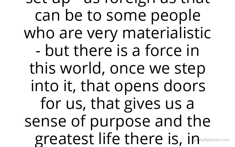 Preview image for this quote by James Redfield