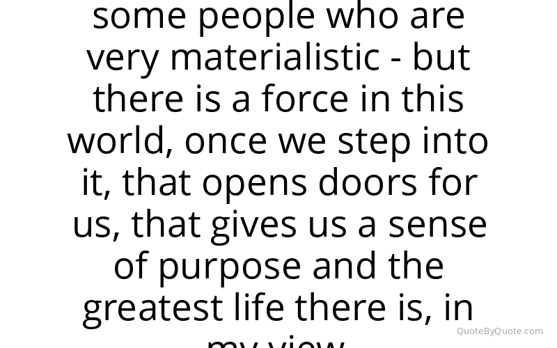 Preview image for this quote by James Redfield