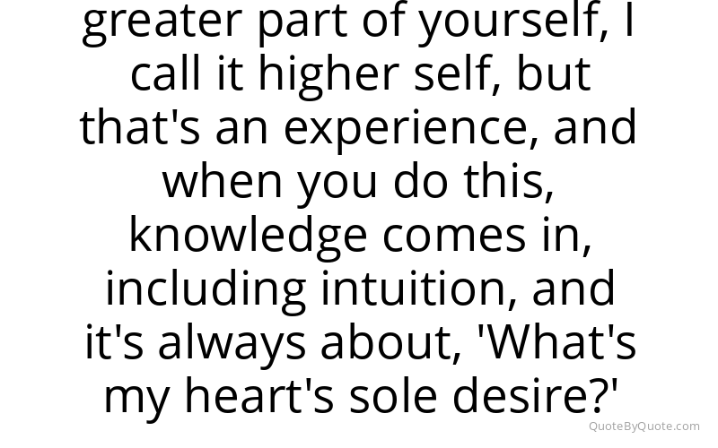 Preview image for this quote by James Redfield