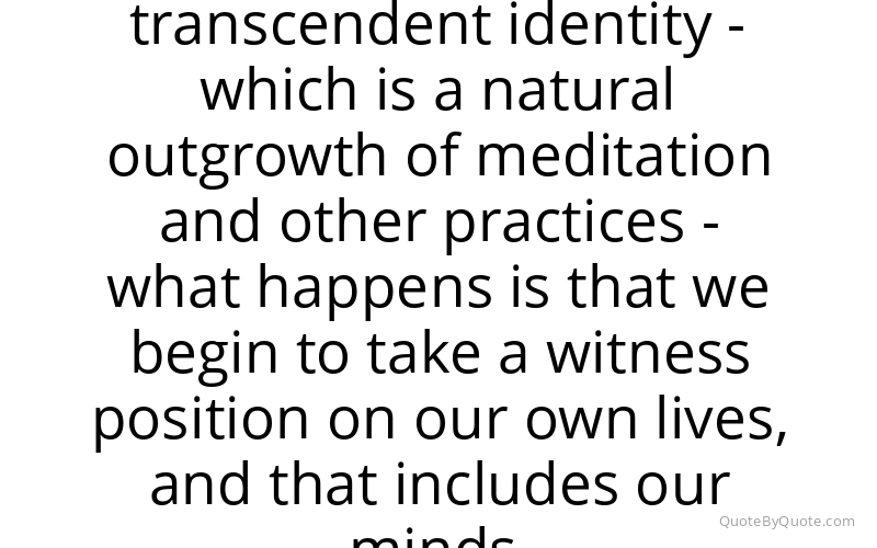 Preview image for this quote by James Redfield