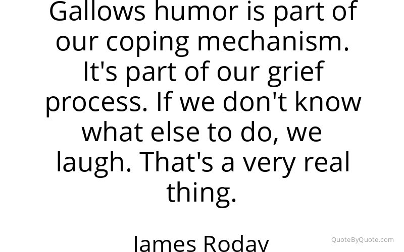 Preview image for this quote by James Roday