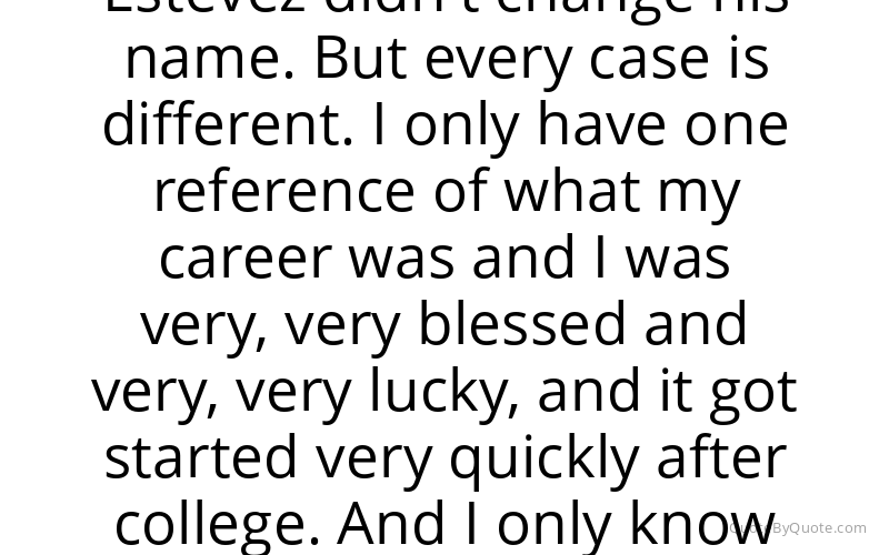 Preview image for this quote by James Roday