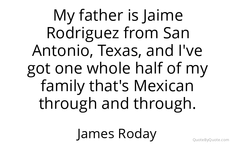 Preview image for this quote by James Roday