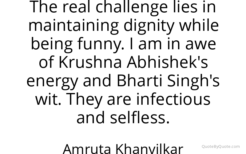 Preview image for this quote by Amruta Khanvilkar