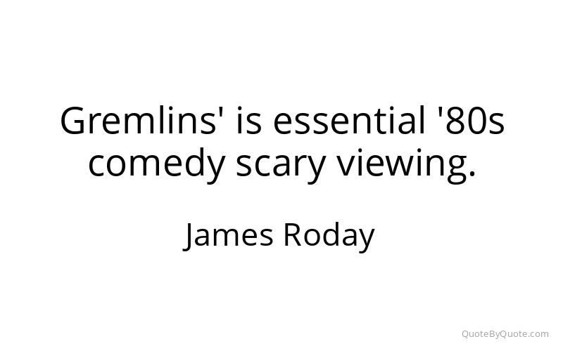 Preview image for this quote by James Roday