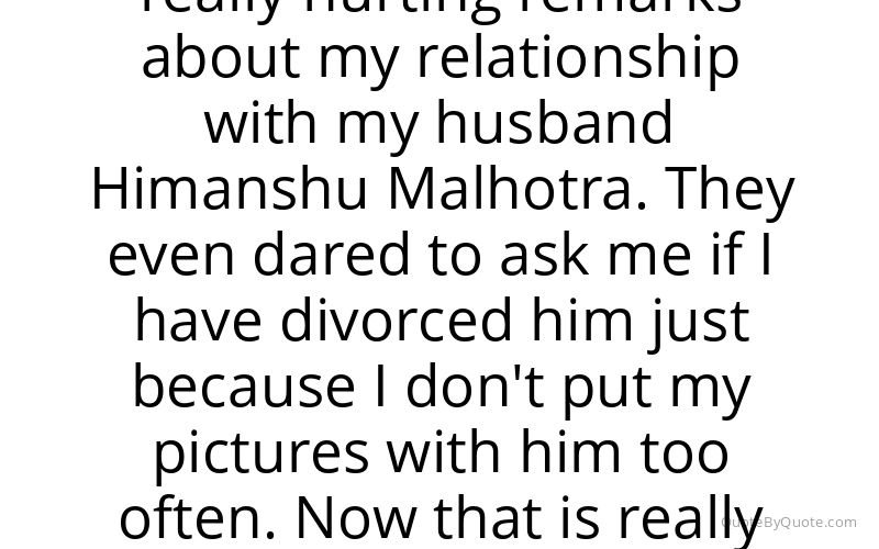 Preview image for this quote by Amruta Khanvilkar