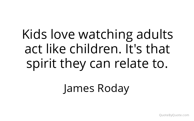 Preview image for this quote by James Roday