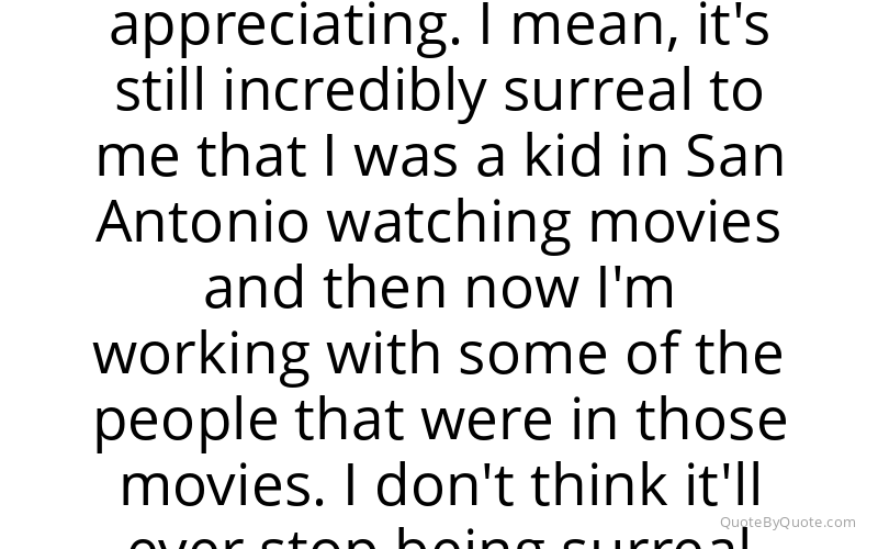 Preview image for this quote by James Roday