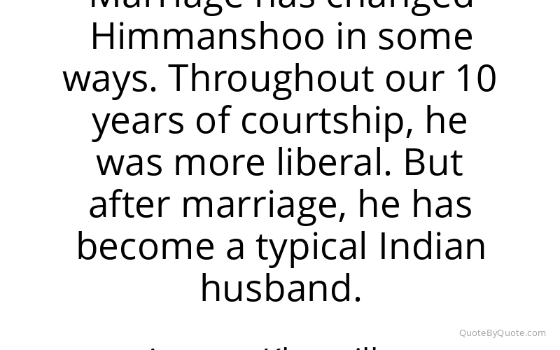 Preview image for this quote by Amruta Khanvilkar