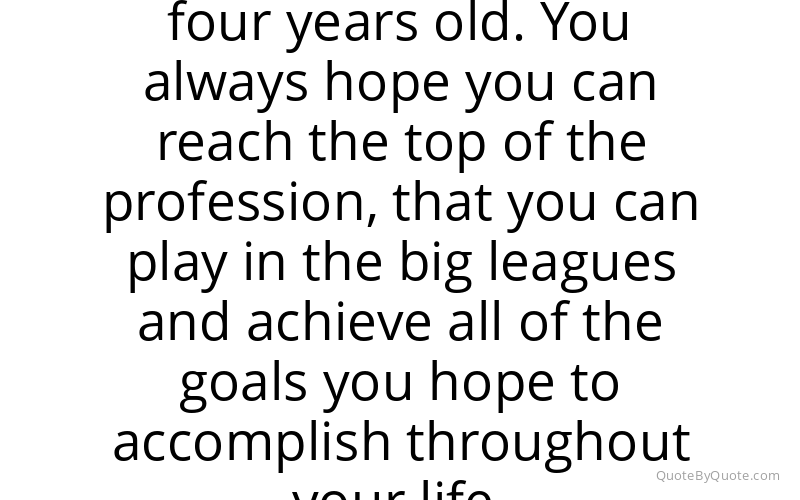 Preview image for this quote by James Rodriguez