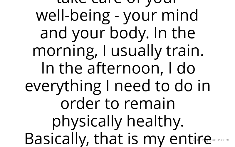 Preview image for this quote by James Rodriguez