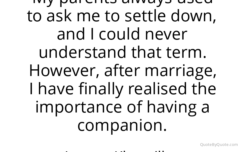 Preview image for this quote by Amruta Khanvilkar