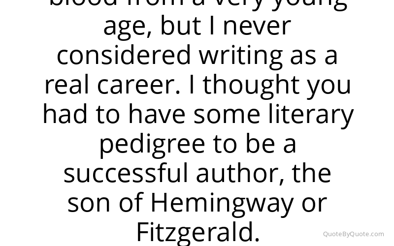 Preview image for this quote by James Rollins