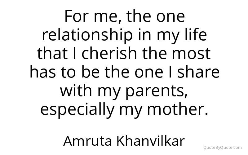 Preview image for this quote by Amruta Khanvilkar