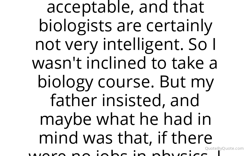 Preview image for this quote by James Rothman