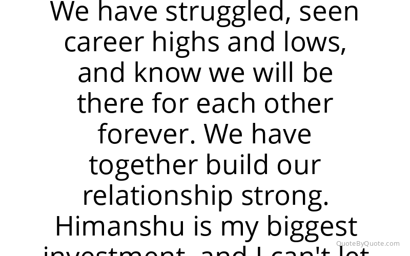 Preview image for this quote by Amruta Khanvilkar