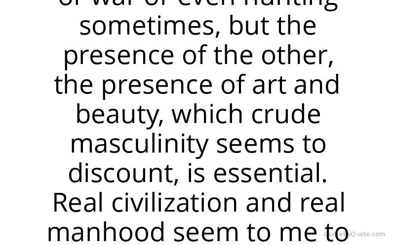 Preview image for this quote by James Salter