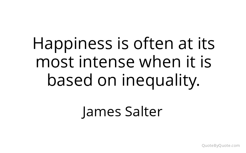 Preview image for this quote by James Salter