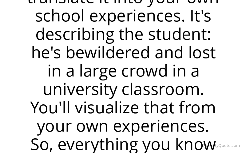 Preview image for this quote by James Salter