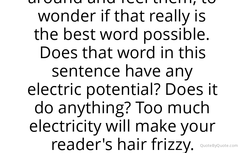 Preview image for this quote by James Salter