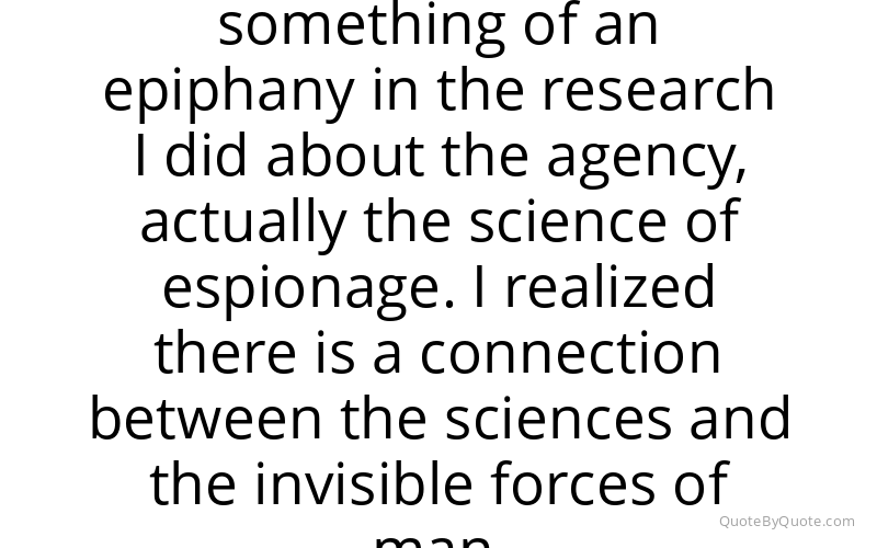 Preview image for this quote by James Sanborn
