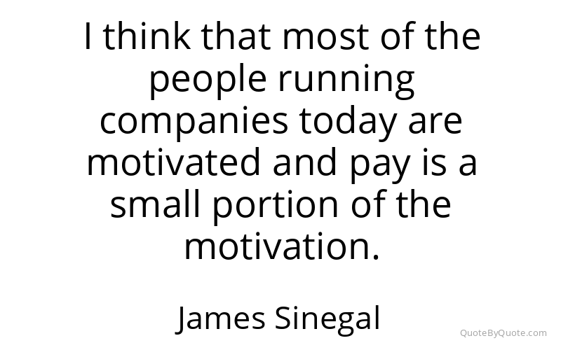 Preview image for this quote by James Sinegal