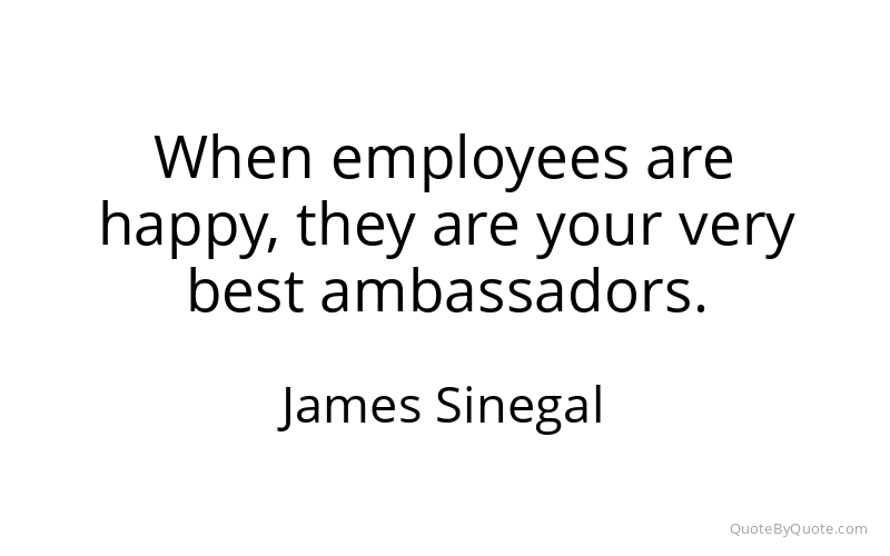 Preview image for this quote by James Sinegal