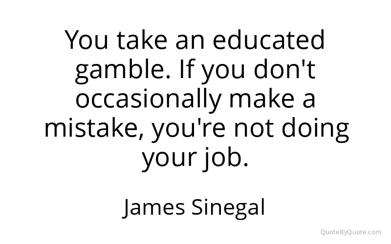 Preview image for this quote by James Sinegal
