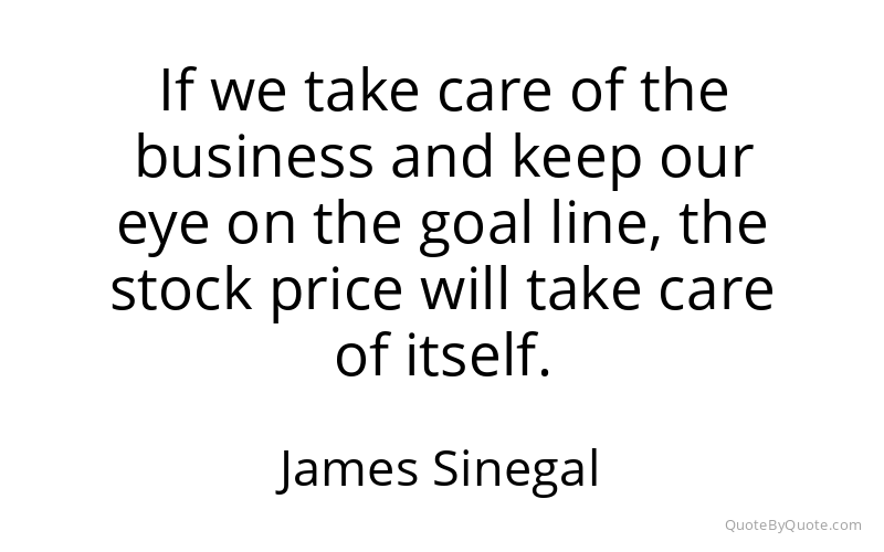 Preview image for this quote by James Sinegal