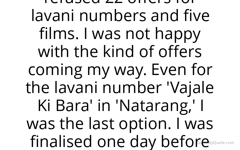 Preview image for this quote by Amruta Khanvilkar