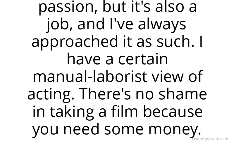 Preview image for this quote by James Spader