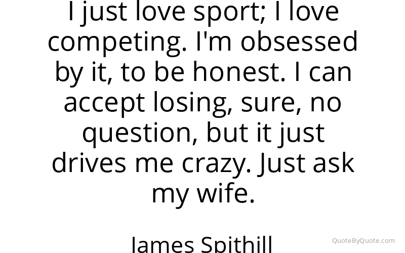 Preview image for this quote by James Spithill