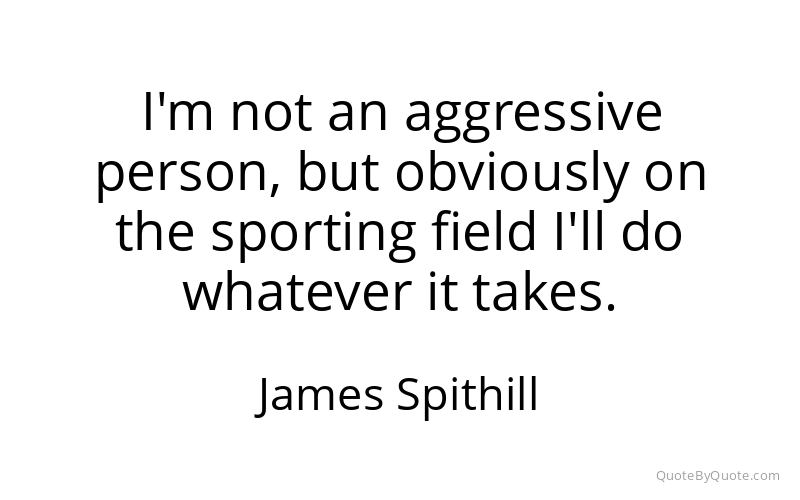 Preview image for this quote by James Spithill