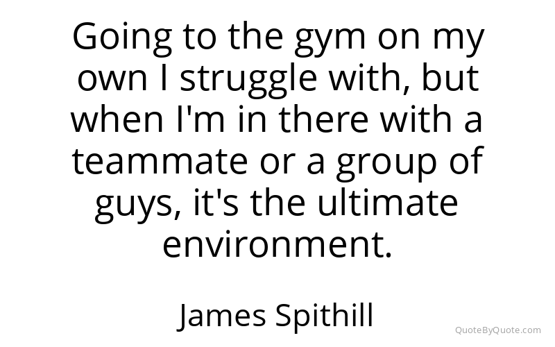Preview image for this quote by James Spithill