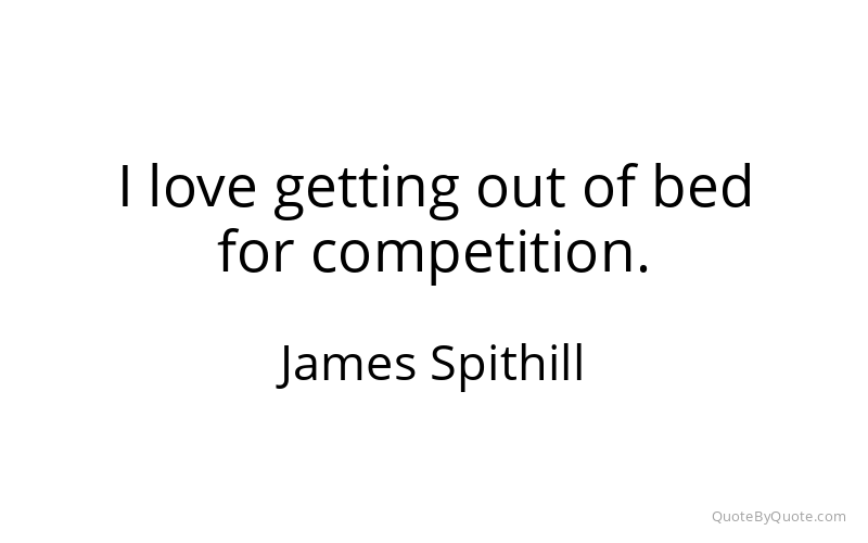 Preview image for this quote by James Spithill