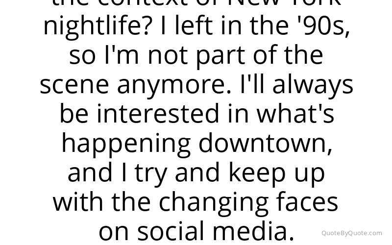 Preview image for this quote by James St. James
