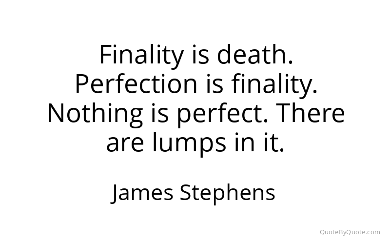 Preview image for this quote by James Stephens